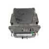 MODULO ELECTRONICO 96655432ZD 
