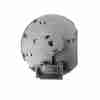 MANDO LUCES 3C8941431A 