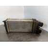 INTERCOOLER GOLPE 