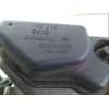 VALVULA EGR 8200056350 