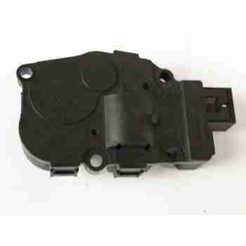 MOTOR TRAMPILLA CALEFACCION EFB490 