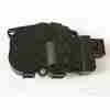 MOTOR TRAMPILLA CALEFACCION EFB490 