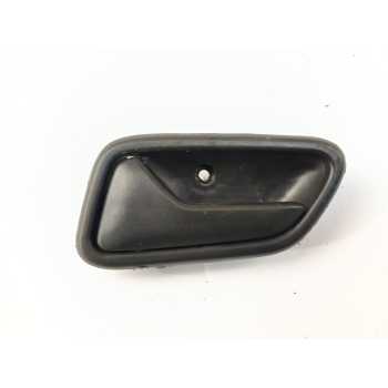 MANETA INTERIOR DELANTERA DERECHA 8310186G00S1S 