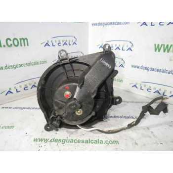 MOTOR CALEFACCION 210681233F 74471233F 