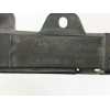 SENSOR 6832066 