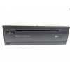 SISTEMA NAVEGACION GPS 4E0919887C 