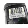 MANDO LUCES 3C8941431A 