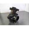 VALVULA EGR 8200056350 