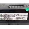 MODULO ELECTRONICO 96655432ZD 