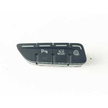 BOTONERA KK3T15A860BC 