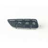 BOTONERA KK3T15A860BC 