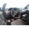 mitsubishi montero   (v3_w, v2_w, v4_w, v5_w) del año 1996
