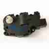 MOTOR TRAMPILLA CALEFACCION EFB490 