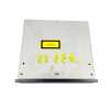 SISTEMA NAVEGACION GPS 4E0919887C 