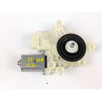 MOTOR ELEVALUNAS TRASERO DERECHO 5A5C898 