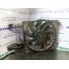 ELECTROVENTILADOR 