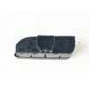 BOTONERA KK3T15A860BC 