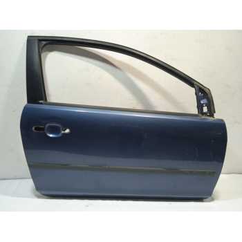 PUERTA DELANTERA DERECHA 