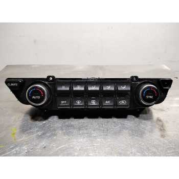 MANDO CLIMATIZADOR 97250F1400AK5 
