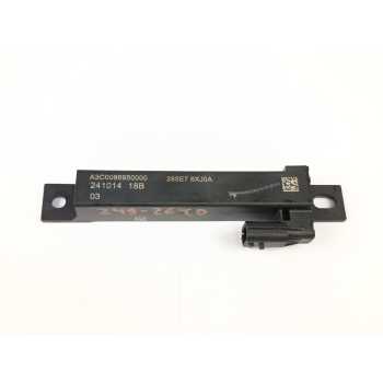 SENSOR DE IMPACTO 285E76XJ0A 