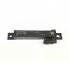 SENSOR DE IMPACTO 285E76XJ0A 