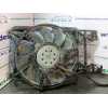 ELECTROVENTILADOR 