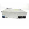 SISTEMA NAVEGACION GPS 4E0919887C 