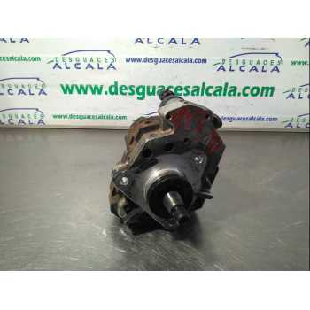 BOMBA INYECCION H8200041766 0445010033 BOSCH