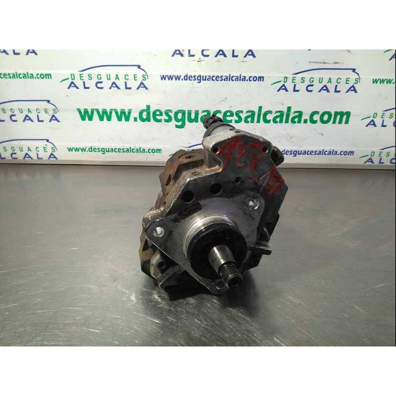 BOMBA INYECCION H8200041766 0445010033 BOSCH
