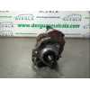 BOMBA INYECCION H8200041766 0445010033 BOSCH