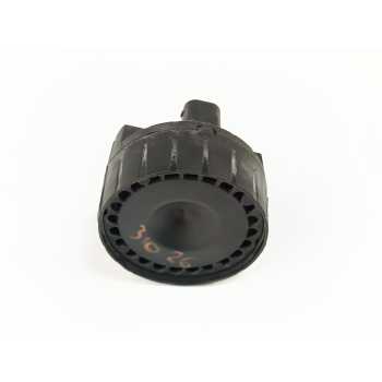 SENSOR 9493759 