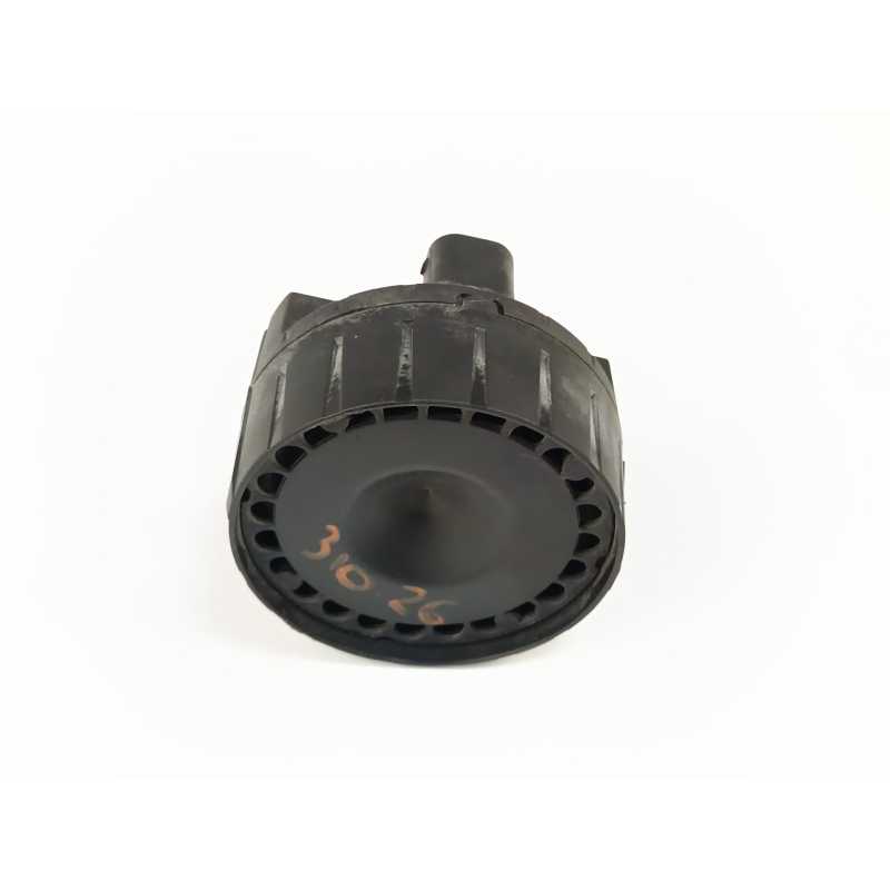 SENSOR 9493759 