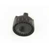 SENSOR 9493759 
