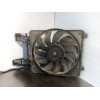 ELECTROVENTILADOR 