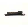 SENSOR DE IMPACTO 285E76XJ0A 