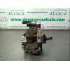 BOMBA INYECCION H8200041766 0445010033 BOSCH