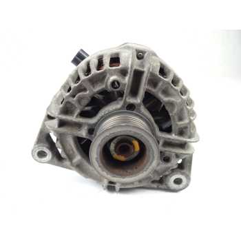 ALTERNADOR 0124415006 98BB10300BE 