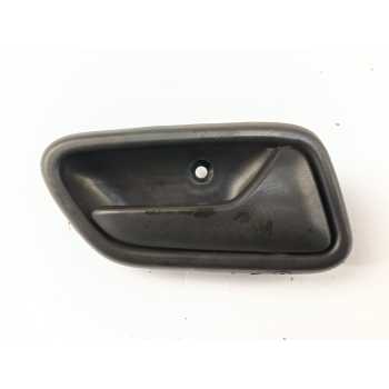MANETA INTERIOR DELANTERA IZQUIERDA 8310286G00S1S 