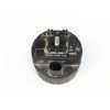 SENSOR 9493759 