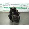 BOMBA INYECCION H8200041766 0445010033 BOSCH