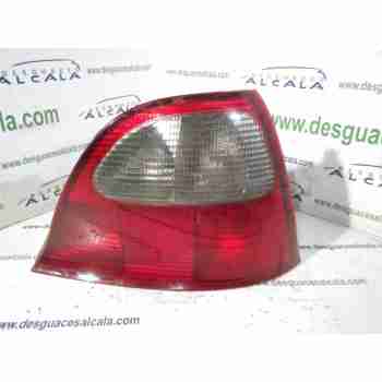 PILOTO TRASERO DERECHO 