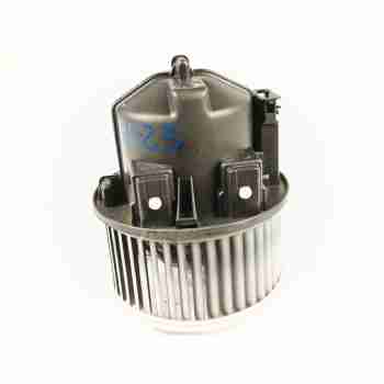 MOTOR CALEFACCION 31291516 