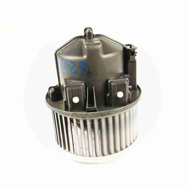 MOTOR CALEFACCION 31291516 