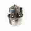 MOTOR CALEFACCION 31291516 