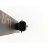 SENSOR DE IMPACTO 285E76XJ0A 