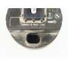 SENSOR 9493759 