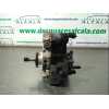 BOMBA INYECCION H8200041766 0445010033 BOSCH