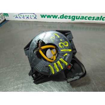 ANILLO AIRBAG 