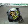 ANILLO AIRBAG 
