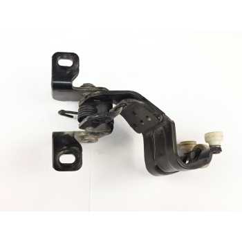 SOPORTE / GUIA PUERTA CORREDERA JK21V268K35AG 